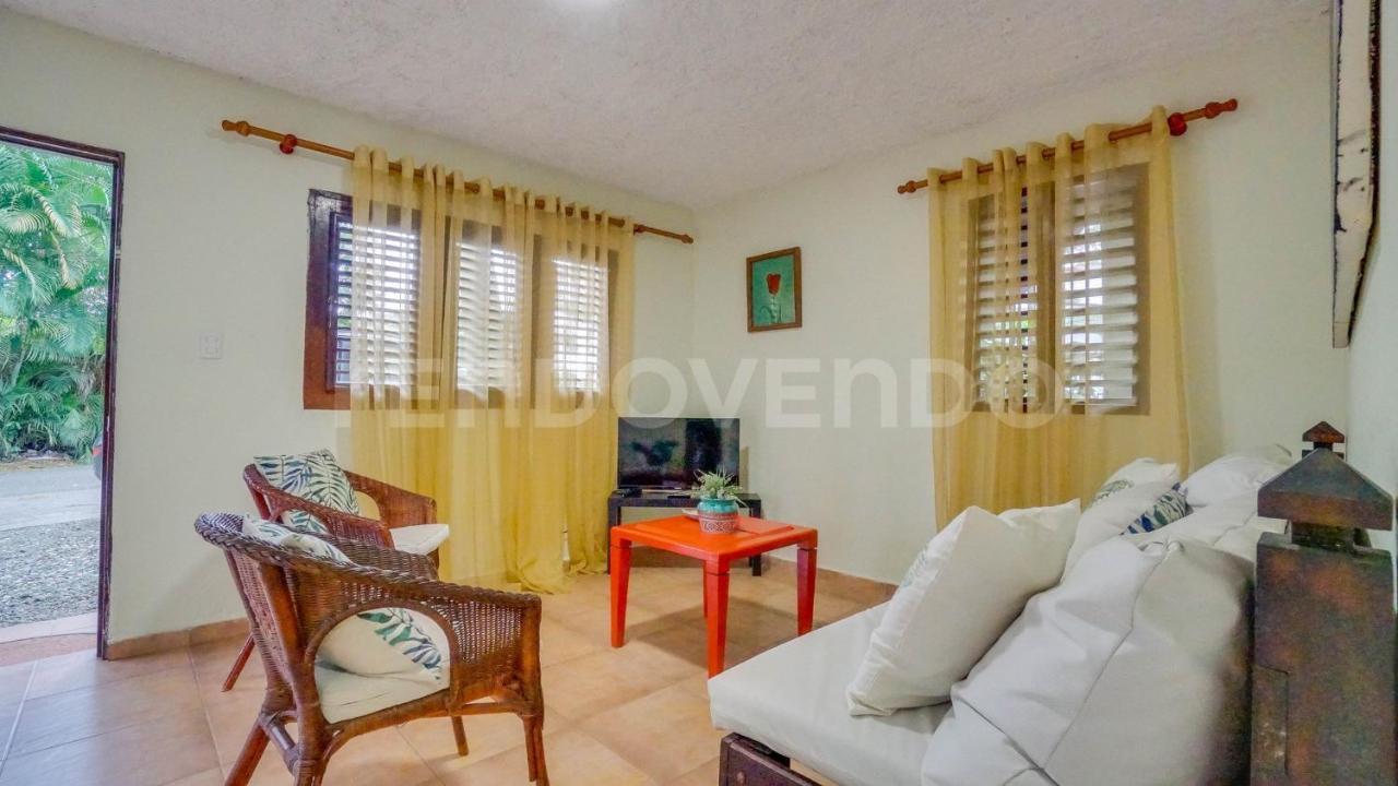 ג'ארהבקואה El Yaguacil Aparta Hotel מראה חיצוני תמונה